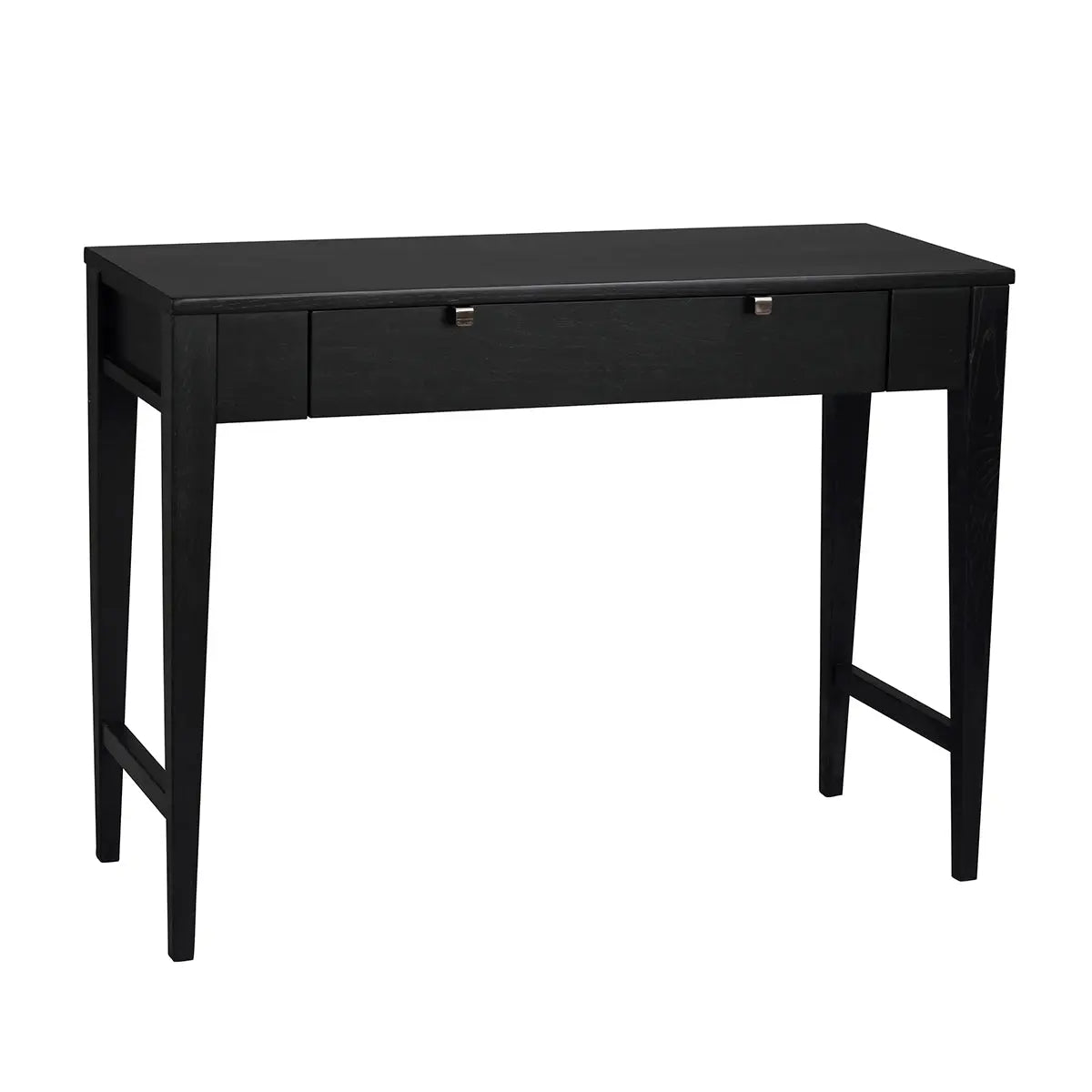 Confetti sivupöytä rowico