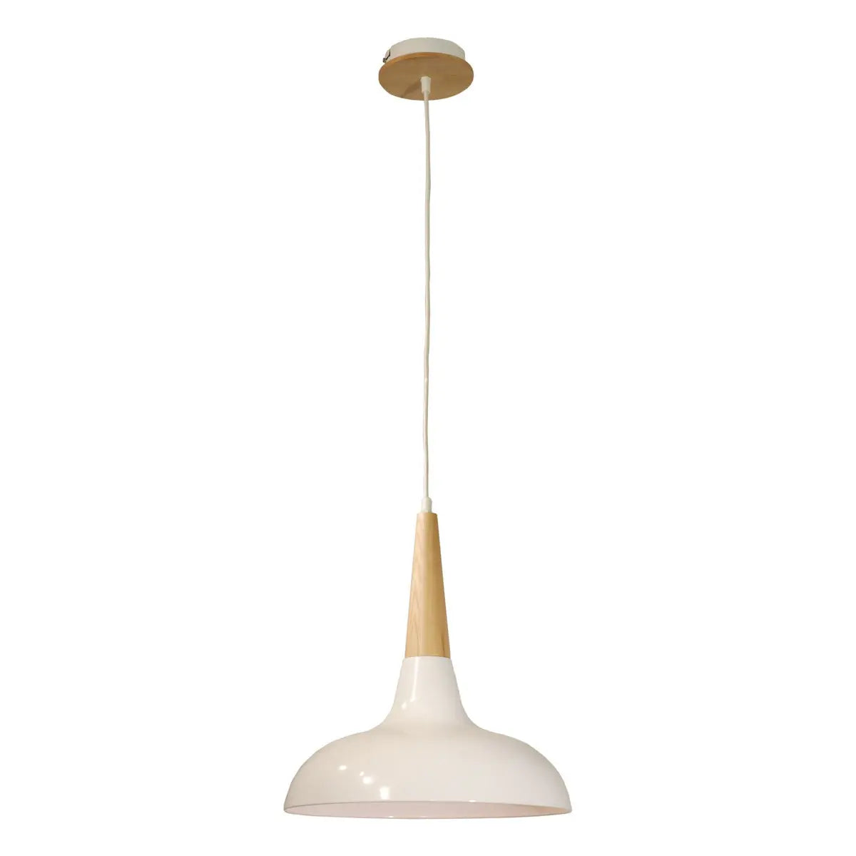 Cup kattovalaisin valaisin grönlund