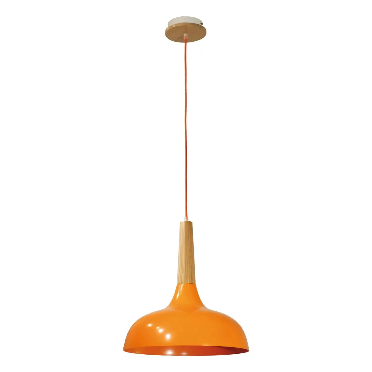 Cup kattovalaisin valaisin grönlund