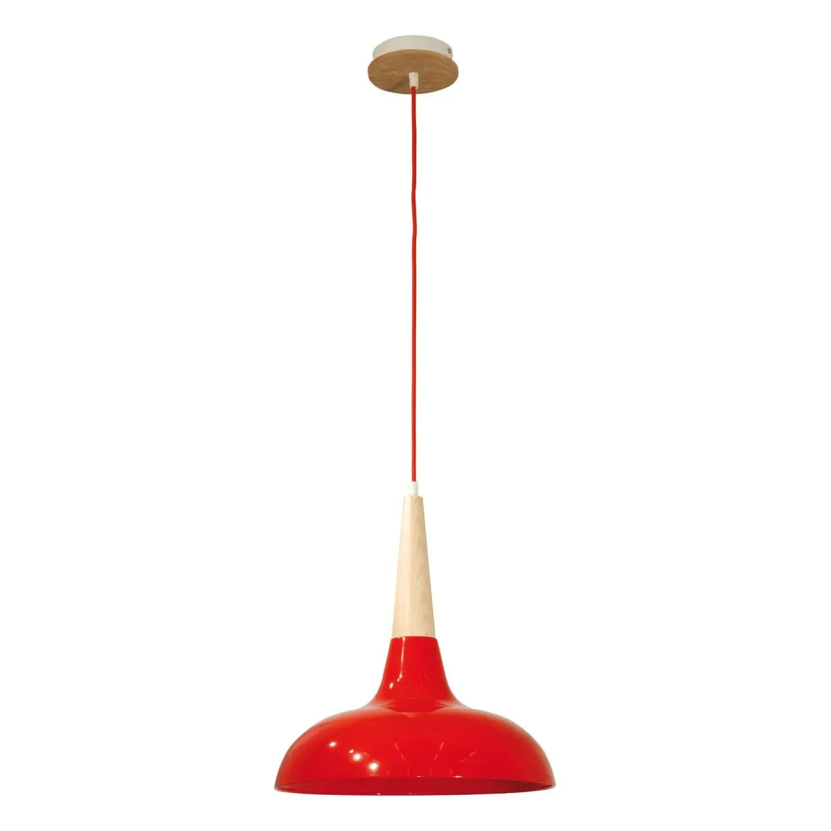 Cup kattovalaisin valaisin grönlund