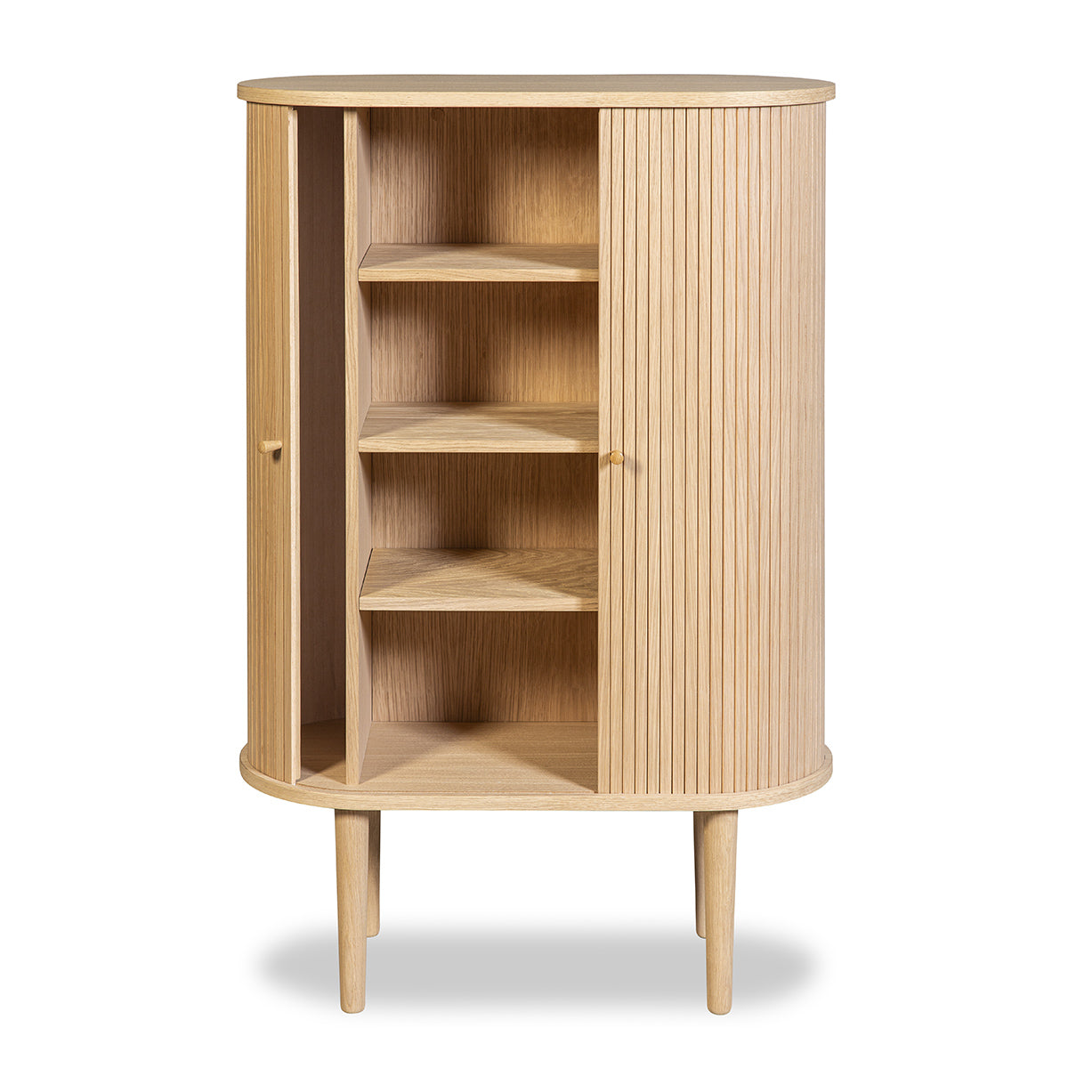 Design Kaappi Kaapit | Kaikki kodin säilytykseen- Isku Koti