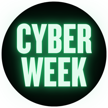 Cyber Week