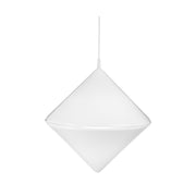 Diamond kattovalaisin h.60 cm fosto