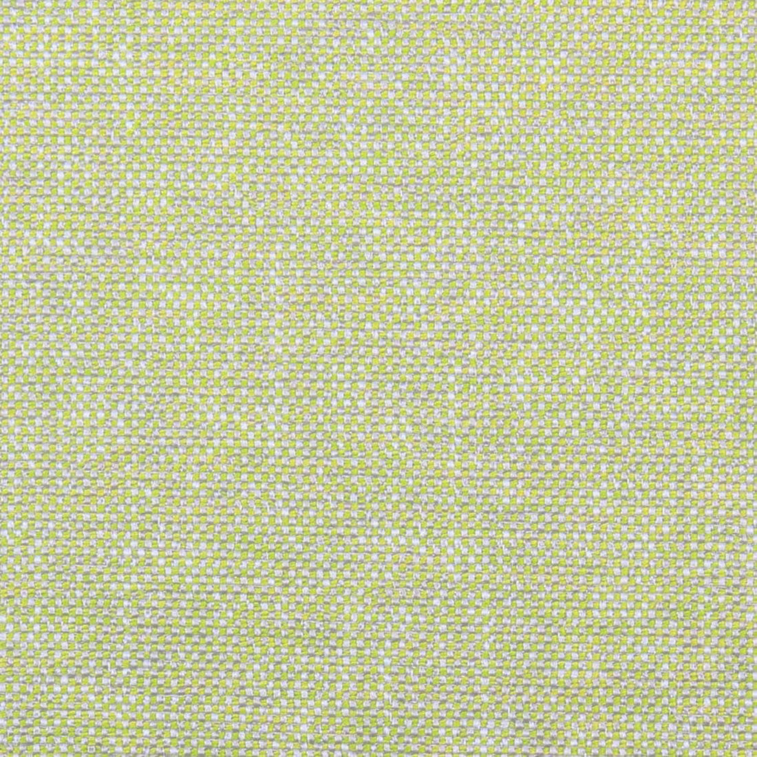 Diamonds 281