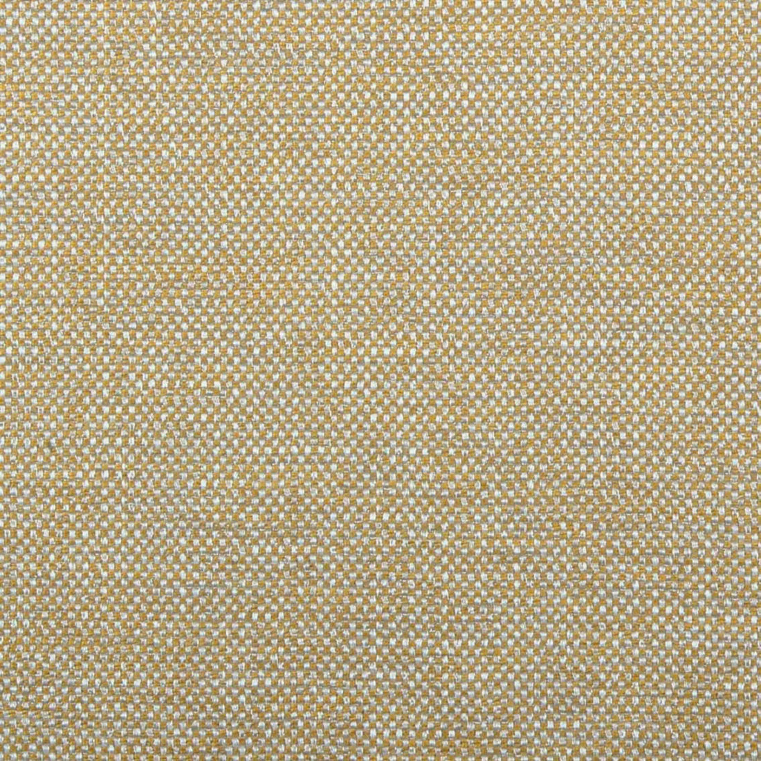 Diamonds 282