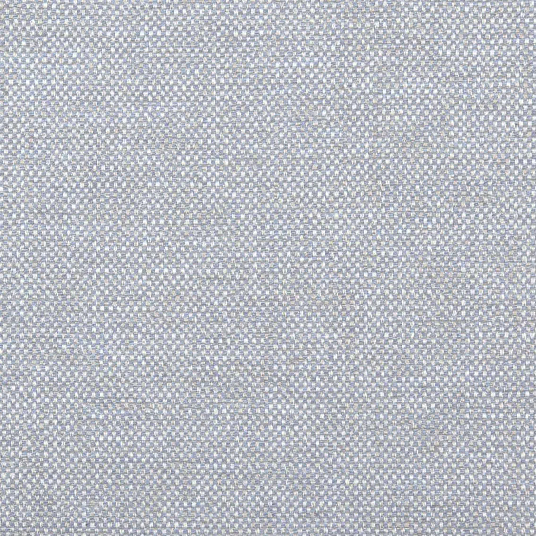 Diamonds 283