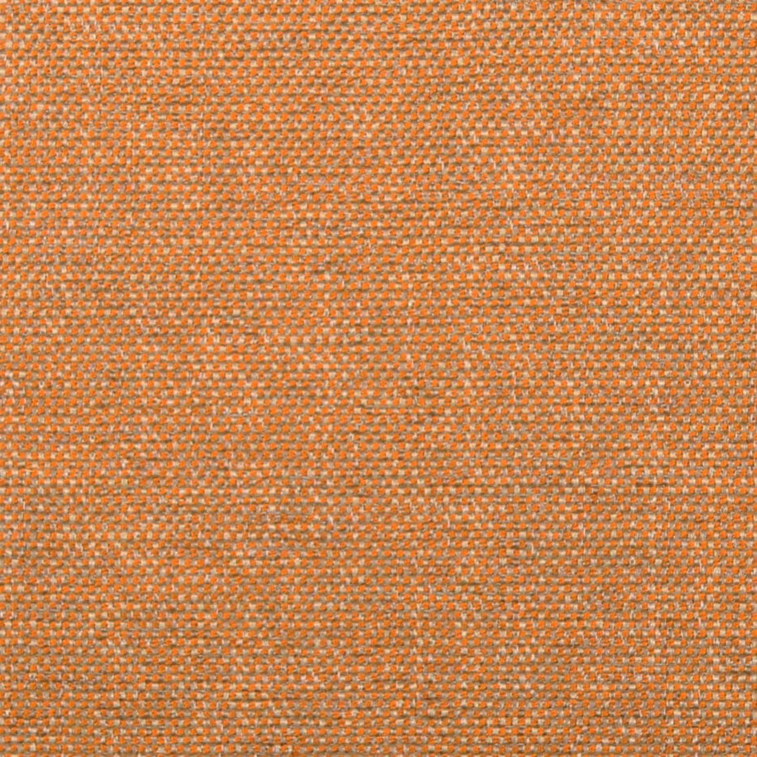 Diamonds 295