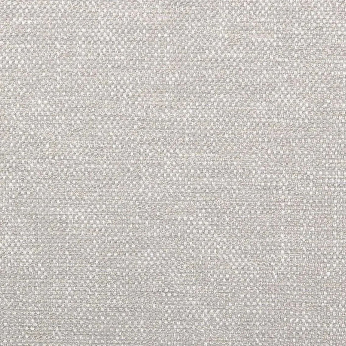 Diamonds 531