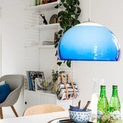 Dipol riippuvalaisin fosto