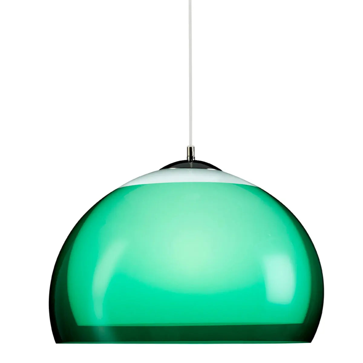 Dipol riippuvalaisin fosto