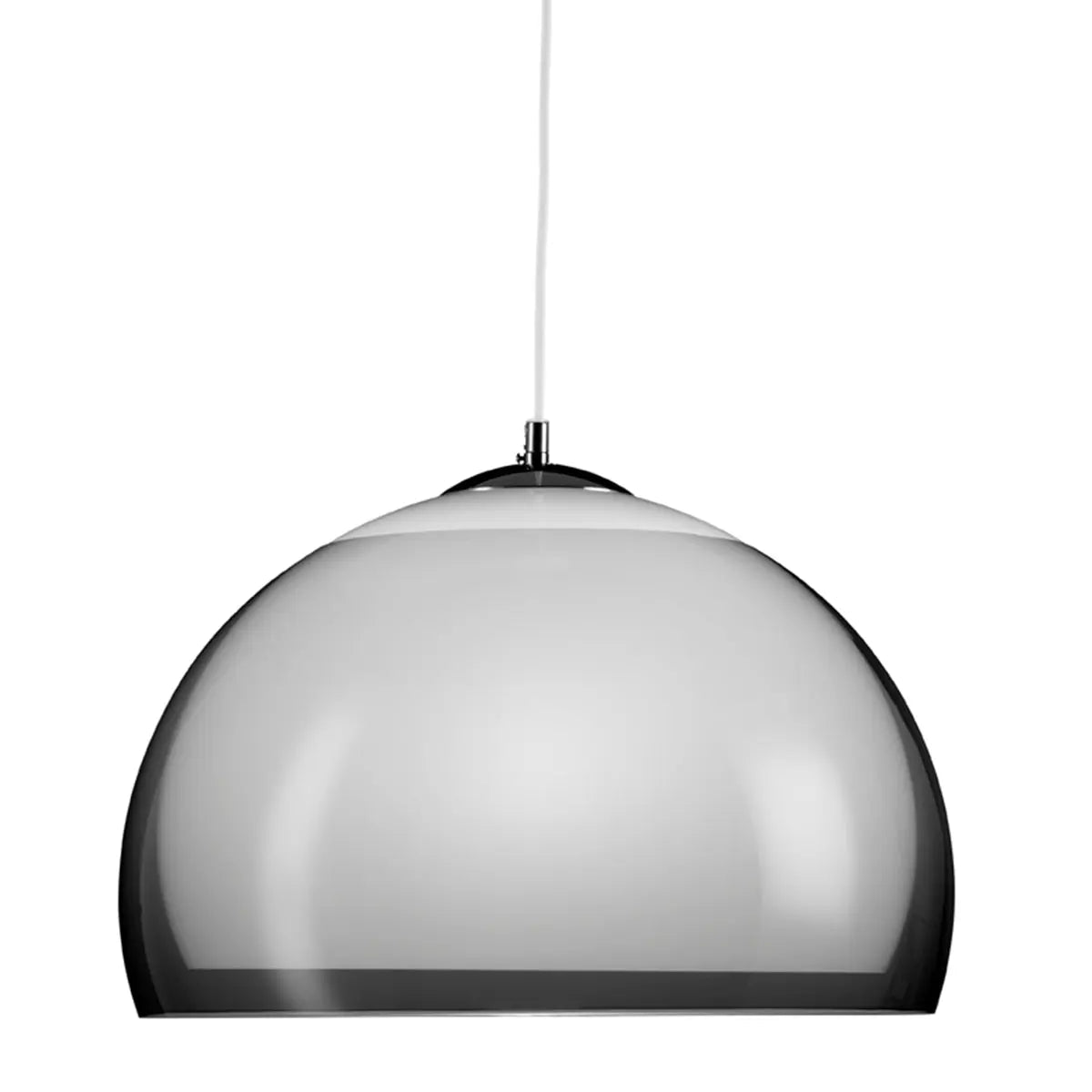 Dipol riippuvalaisin fosto