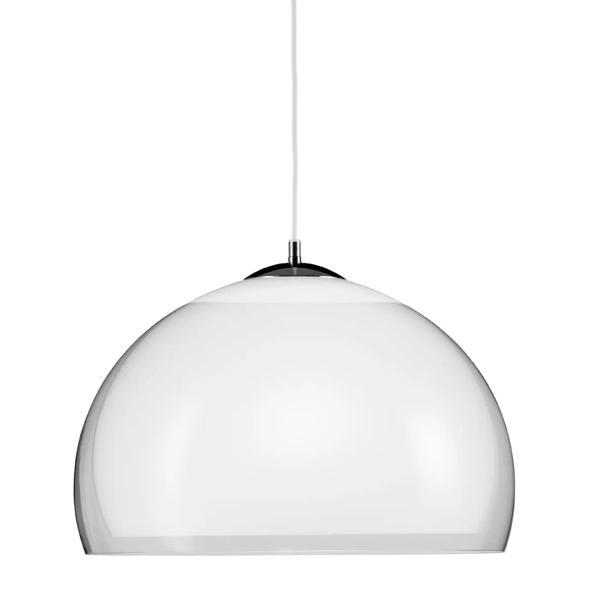 Dipol riippuvalaisin fosto