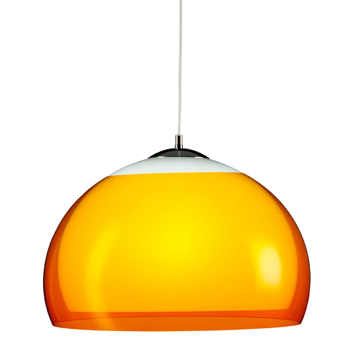 Dipol riippuvalaisin fosto