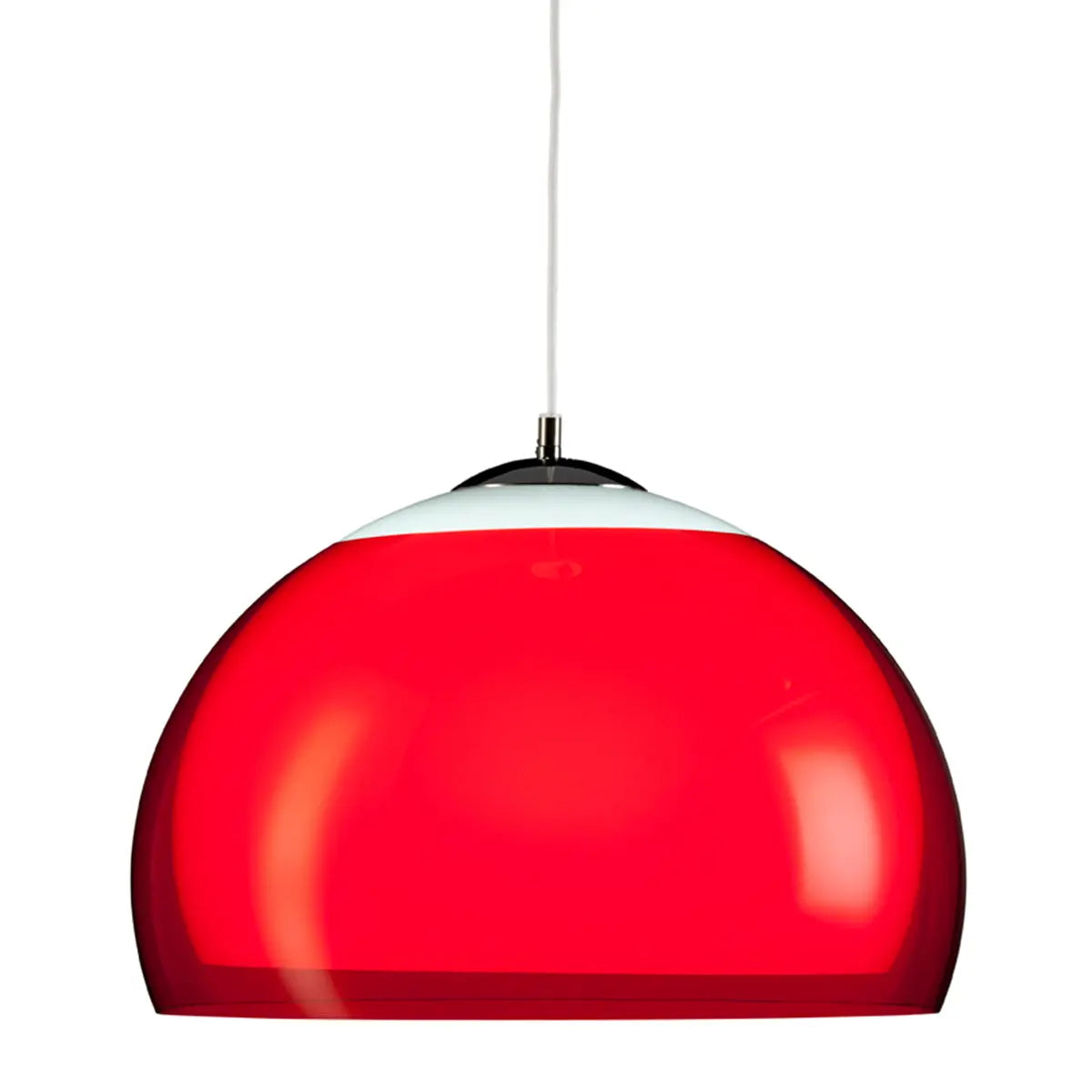 Dipol riippuvalaisin fosto