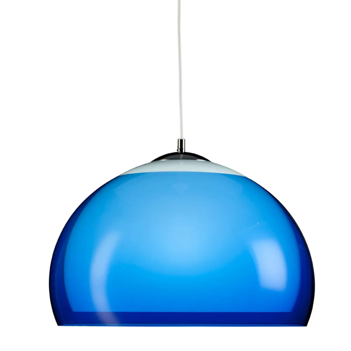 Dipol riippuvalaisin fosto