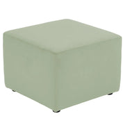 Diva Luxor Rahi 60x60 cm Luxor Isku Stage