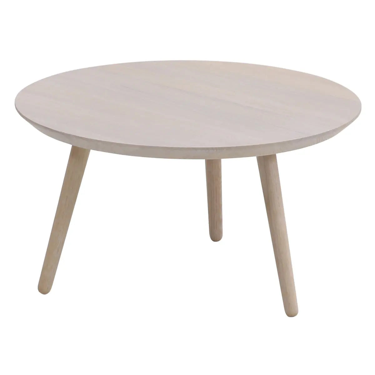 Diva Sohvapöytä h.50 cm Isku Stage