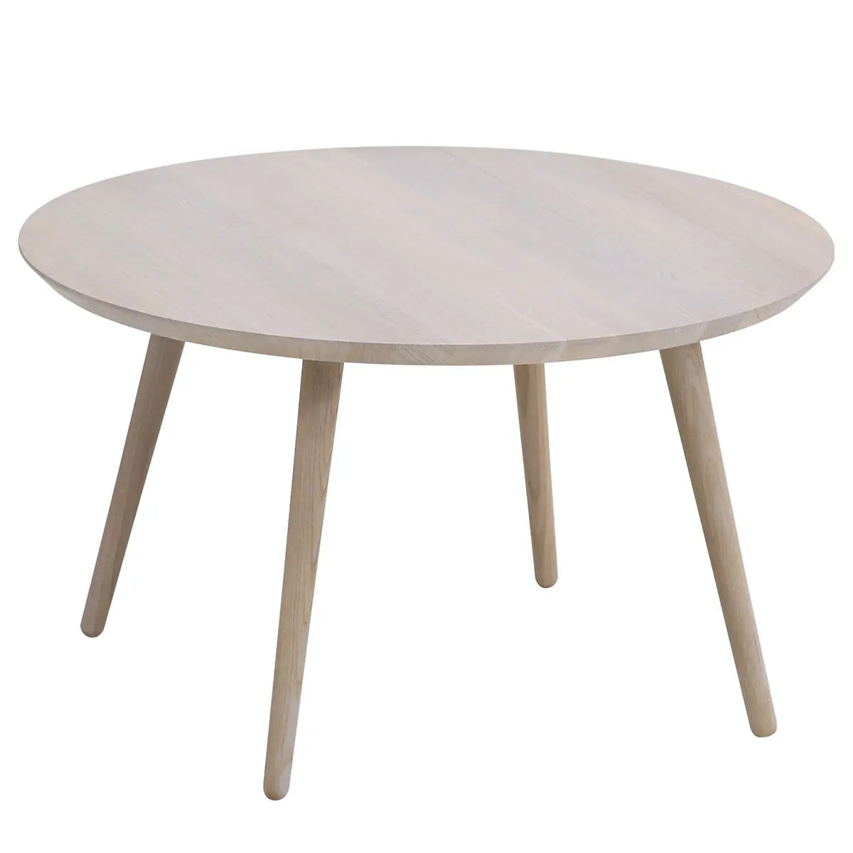 Diva Sohvapöytä h.70 cm Isku Stage