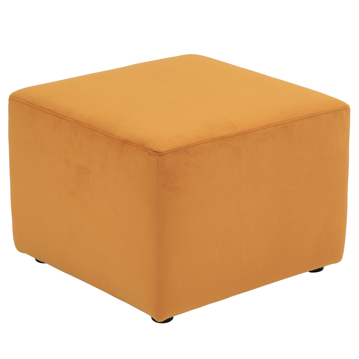 Diva Luxor Rahi 60x60 cm Luxor 