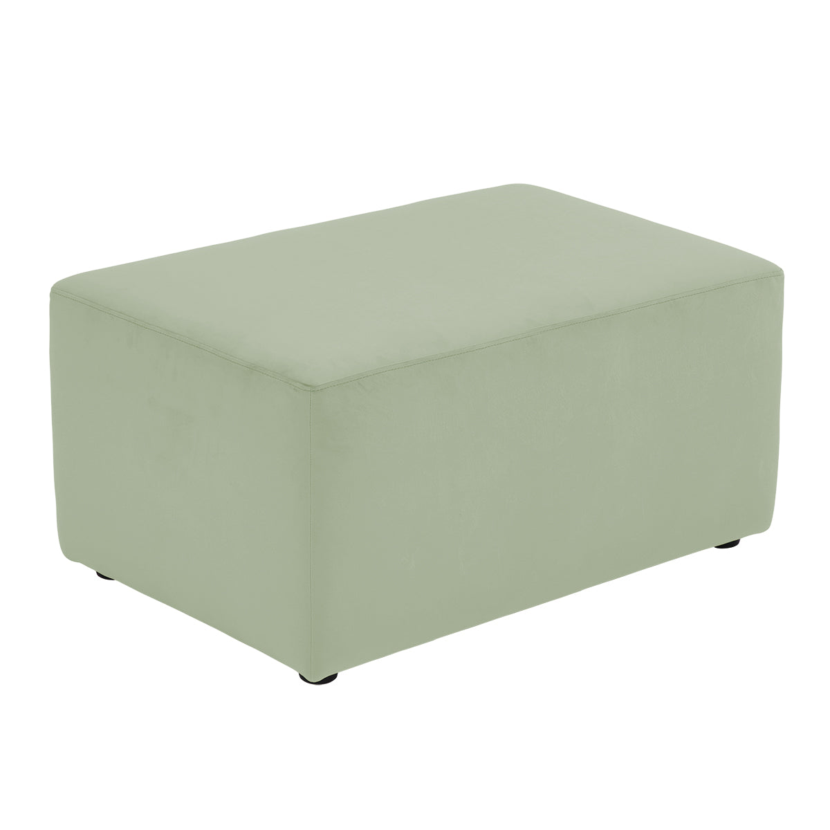 Diva Luxor Rahi 60x80 cm Luxor 