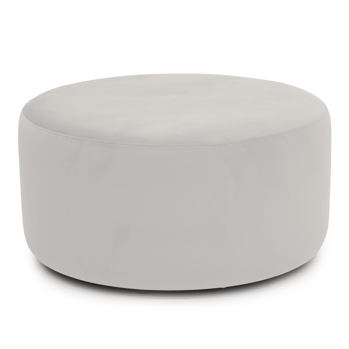 Diva Luxor Rahi halk. 90 cm Luxor 