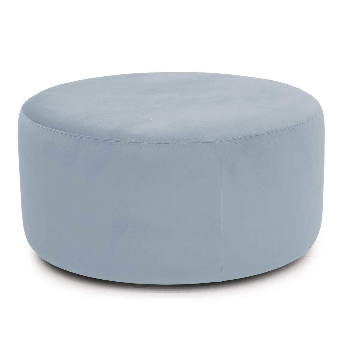 Diva Luxor Rahi halk. 90 cm Luxor 