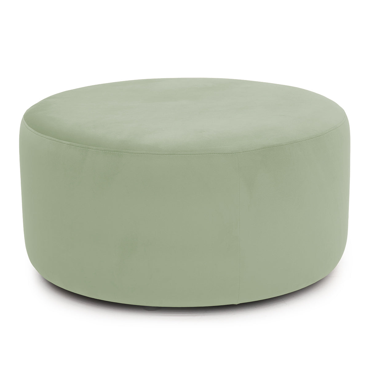 Diva Luxor Rahi halk. 90 cm Luxor 