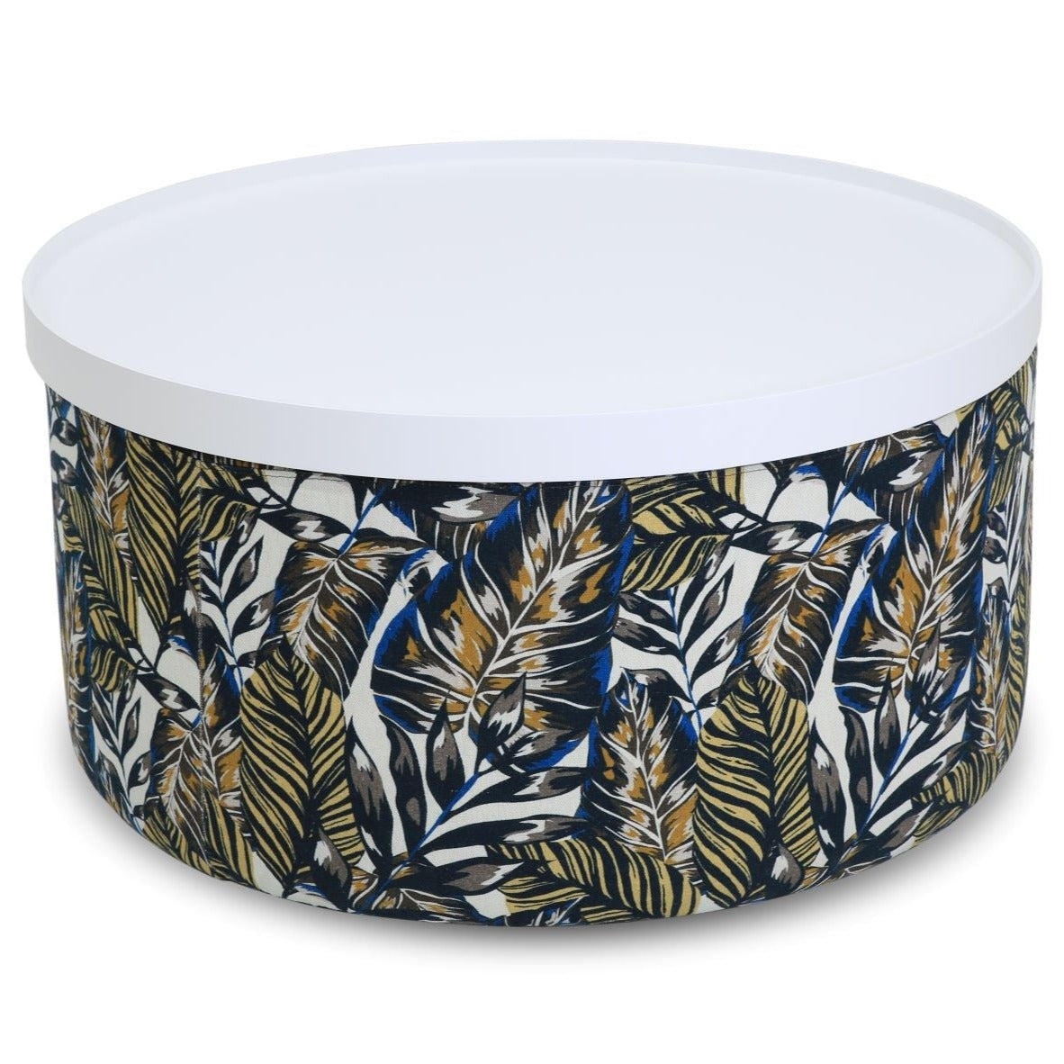 Diva Luxor Rahi halk. 90 cm Luxor 