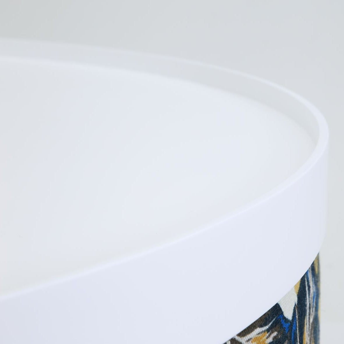 Diva rahitarjotin halk. 90cm 