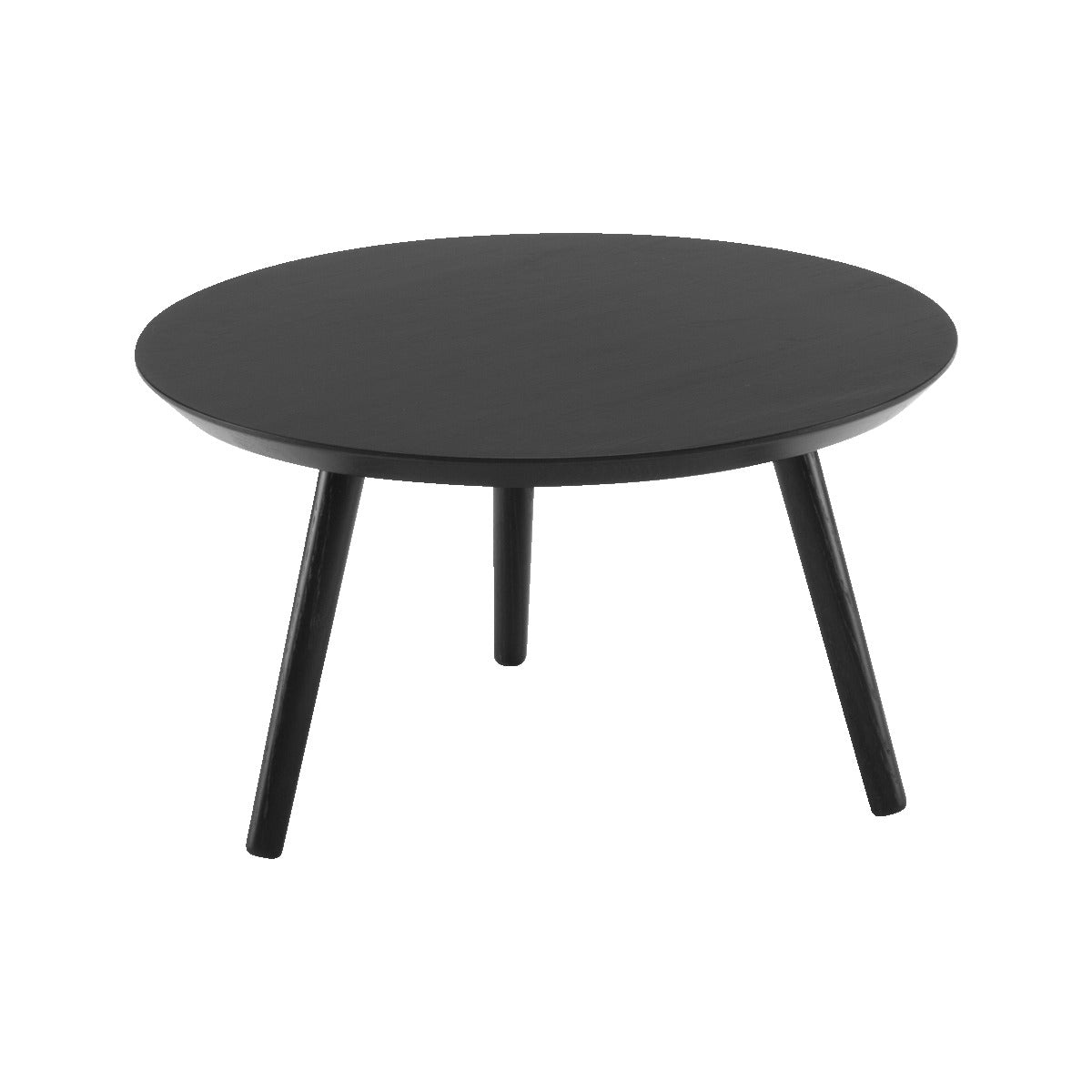 Diva Sohvapöytä h.50 cm 