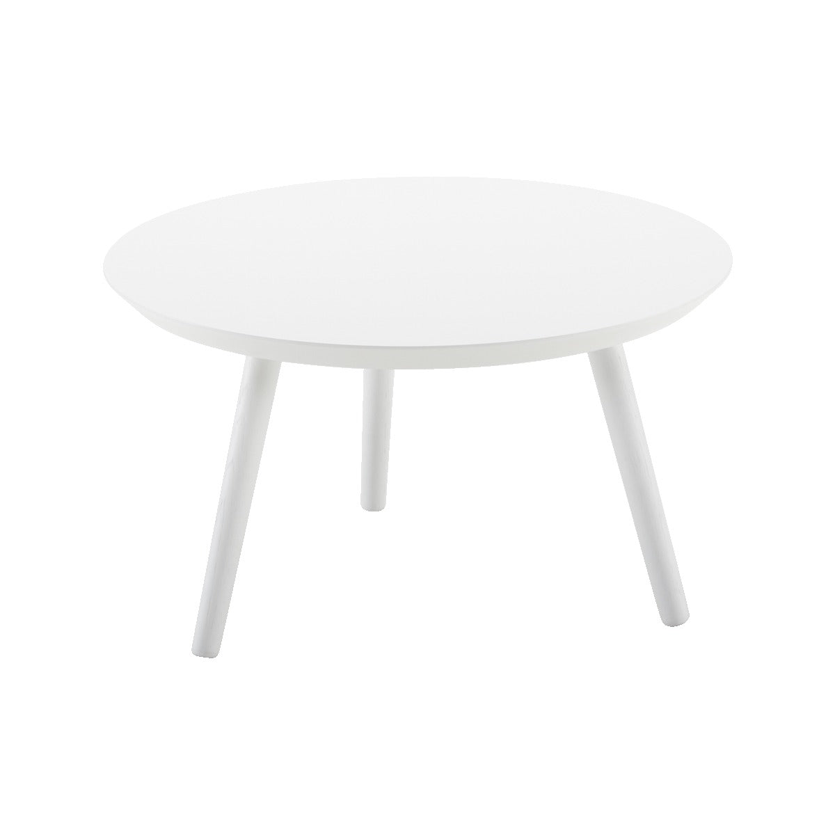 Diva Sohvapöytä h.50 cm 