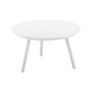 Diva Sohvapöytä h.50 cm 