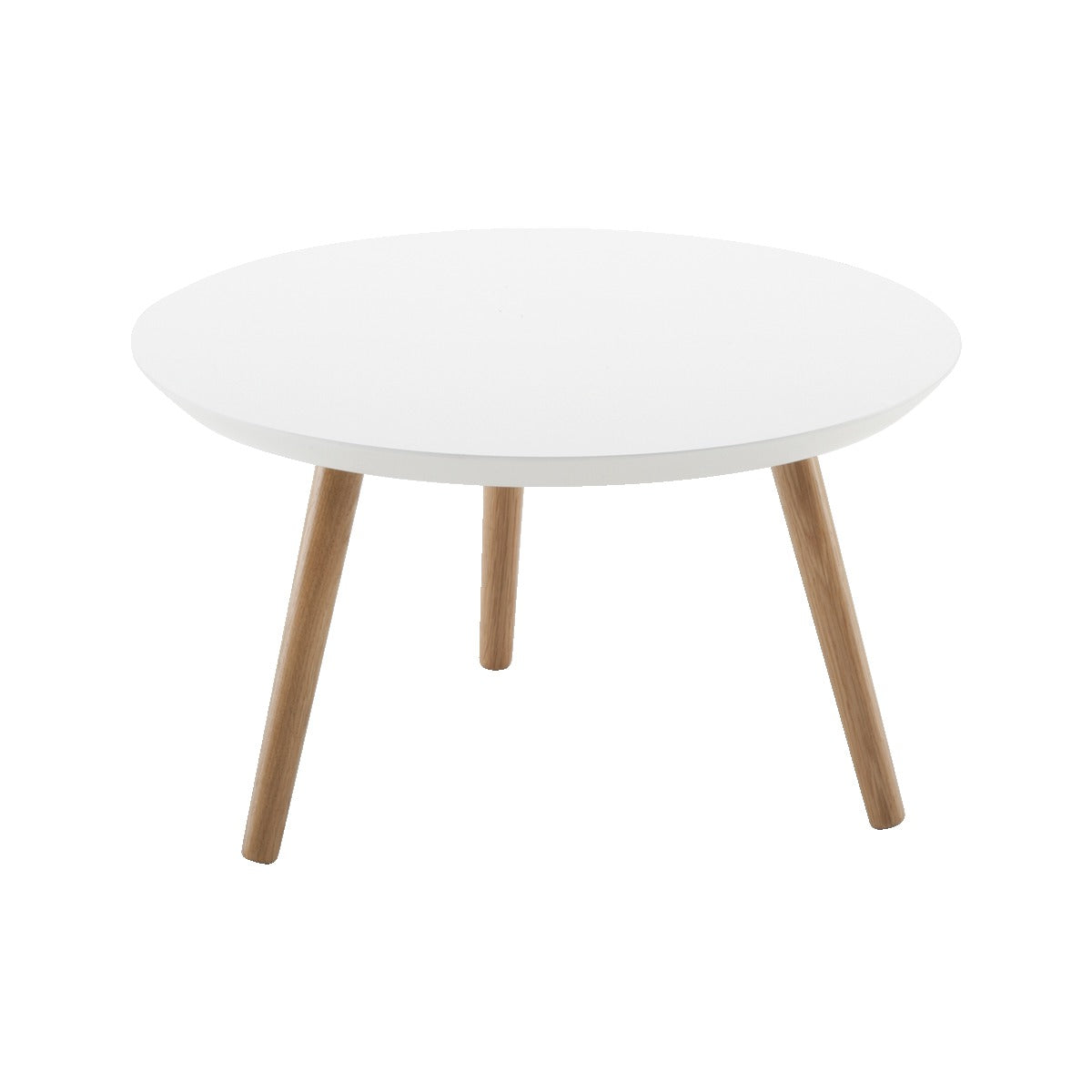 Diva Sohvapöytä h.50 cm 