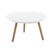 Diva Sohvapöytä h.50 cm 