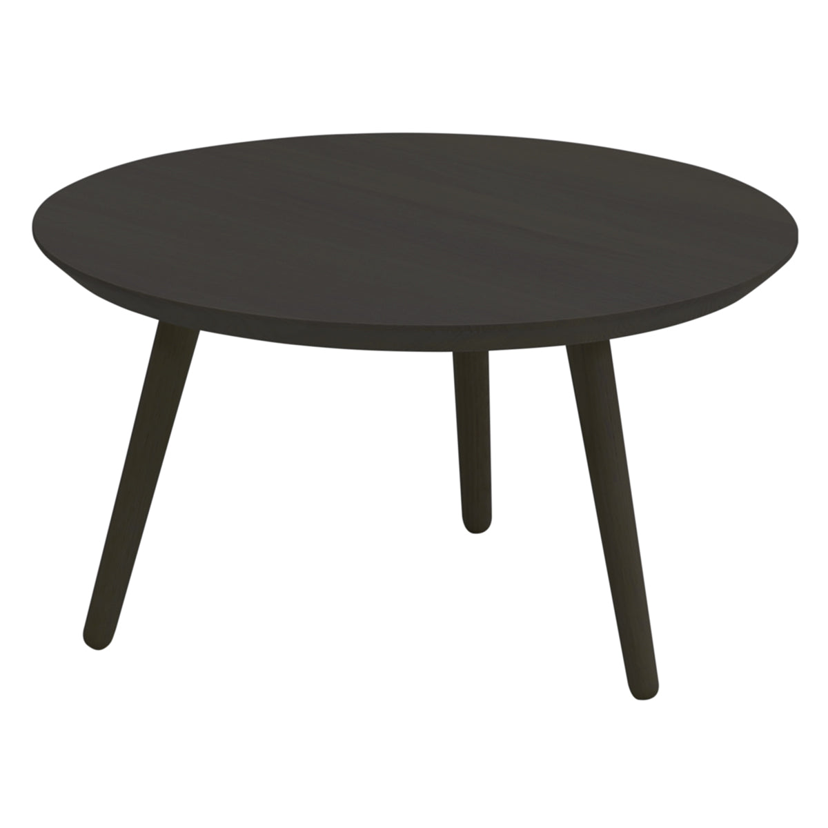 Diva Sohvapöytä h.50 cm 