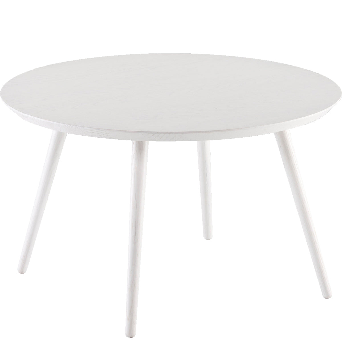 Diva sohvapöytä h.70 cm 