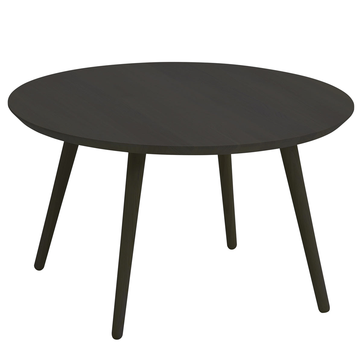 Diva Sohvapöytä h.70 cm 