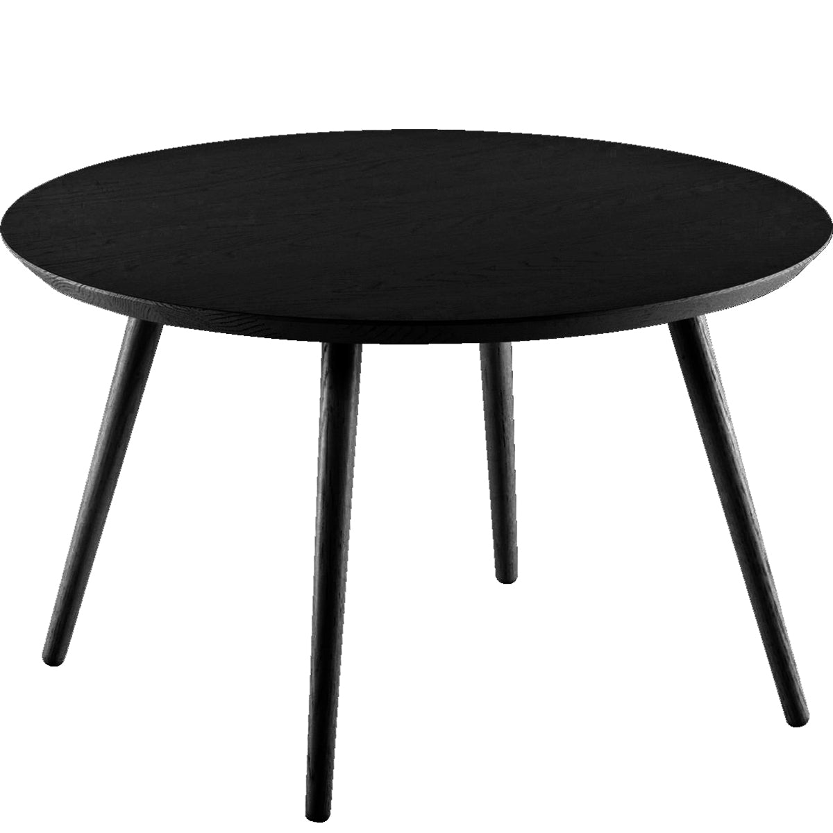 Diva Sohvapöytä h.70 cm 