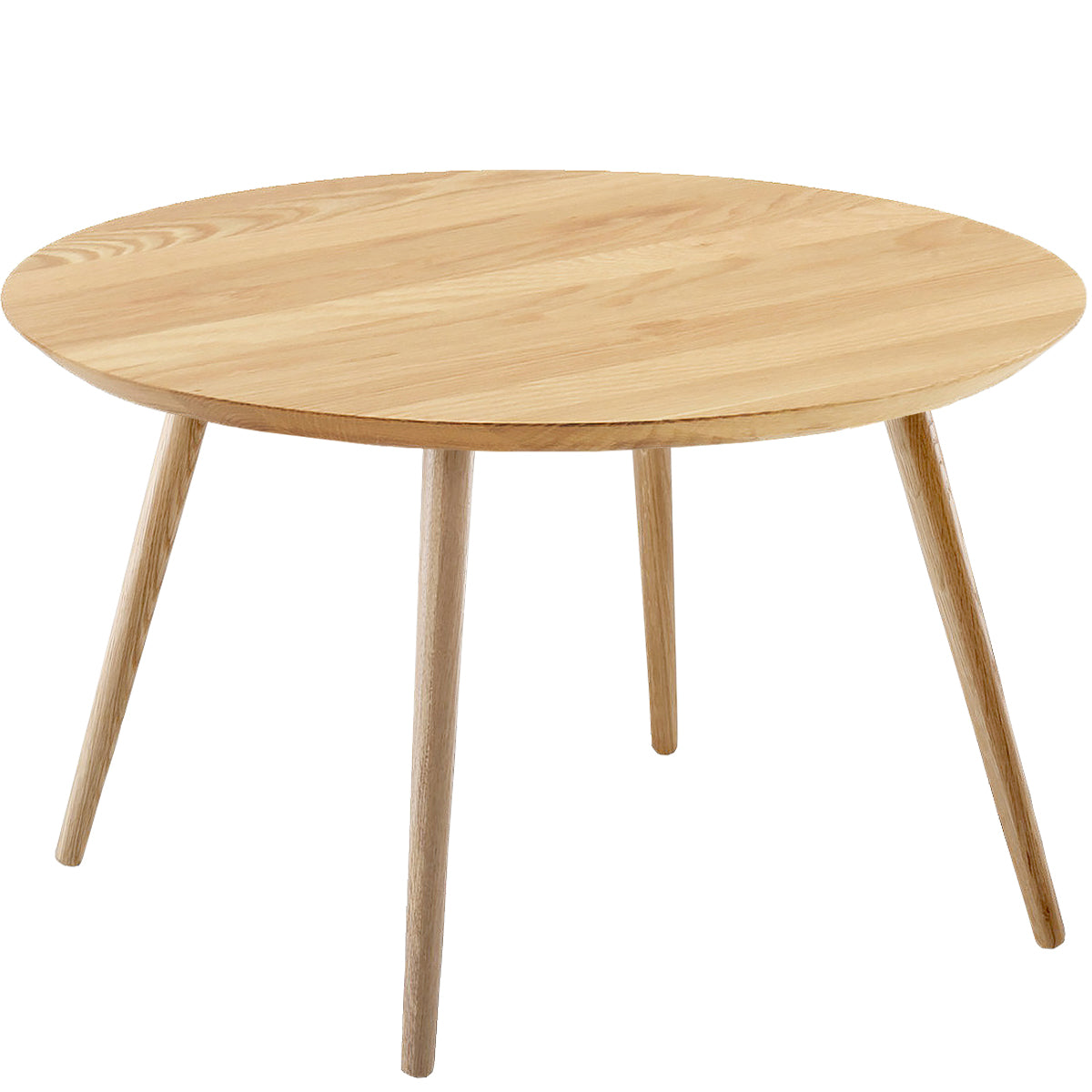 Diva Sohvapöytä h.70 cm 