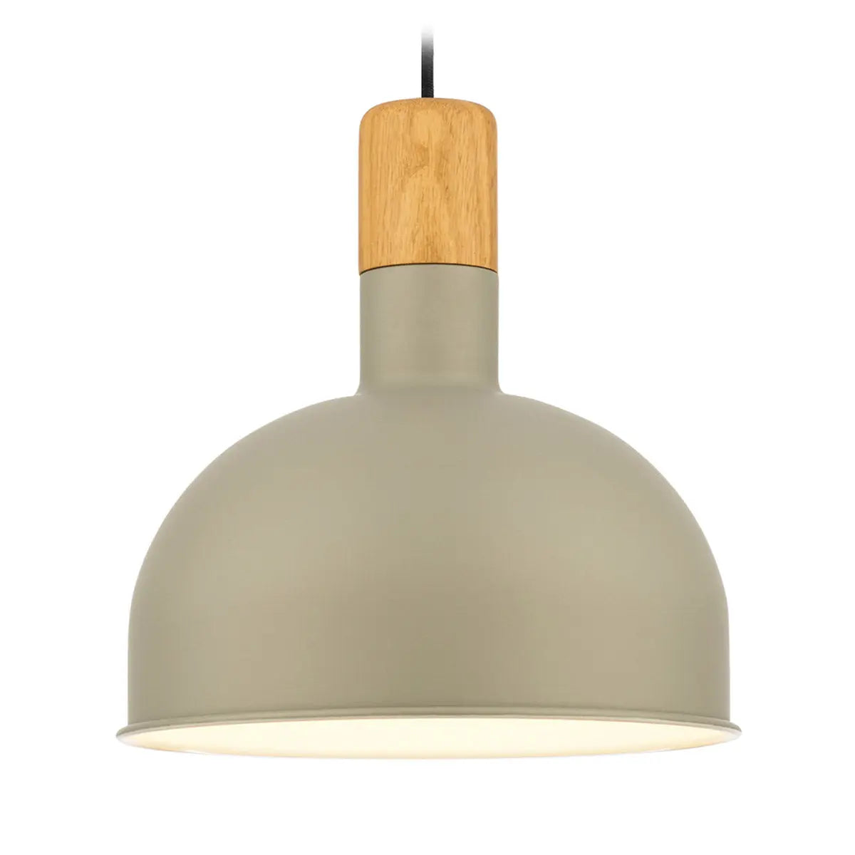 Dominica kattovalaisin valaisin grönlund