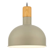 Dominica kattovalaisin valaisin grönlund