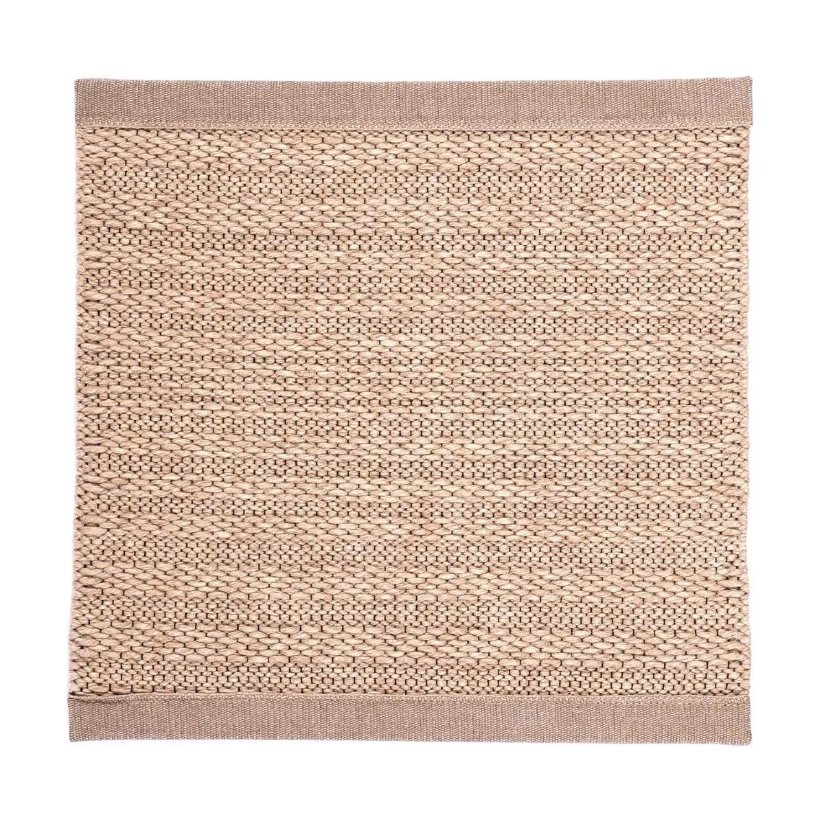 Duo Haiku Matto 90x200cm Isku Stage