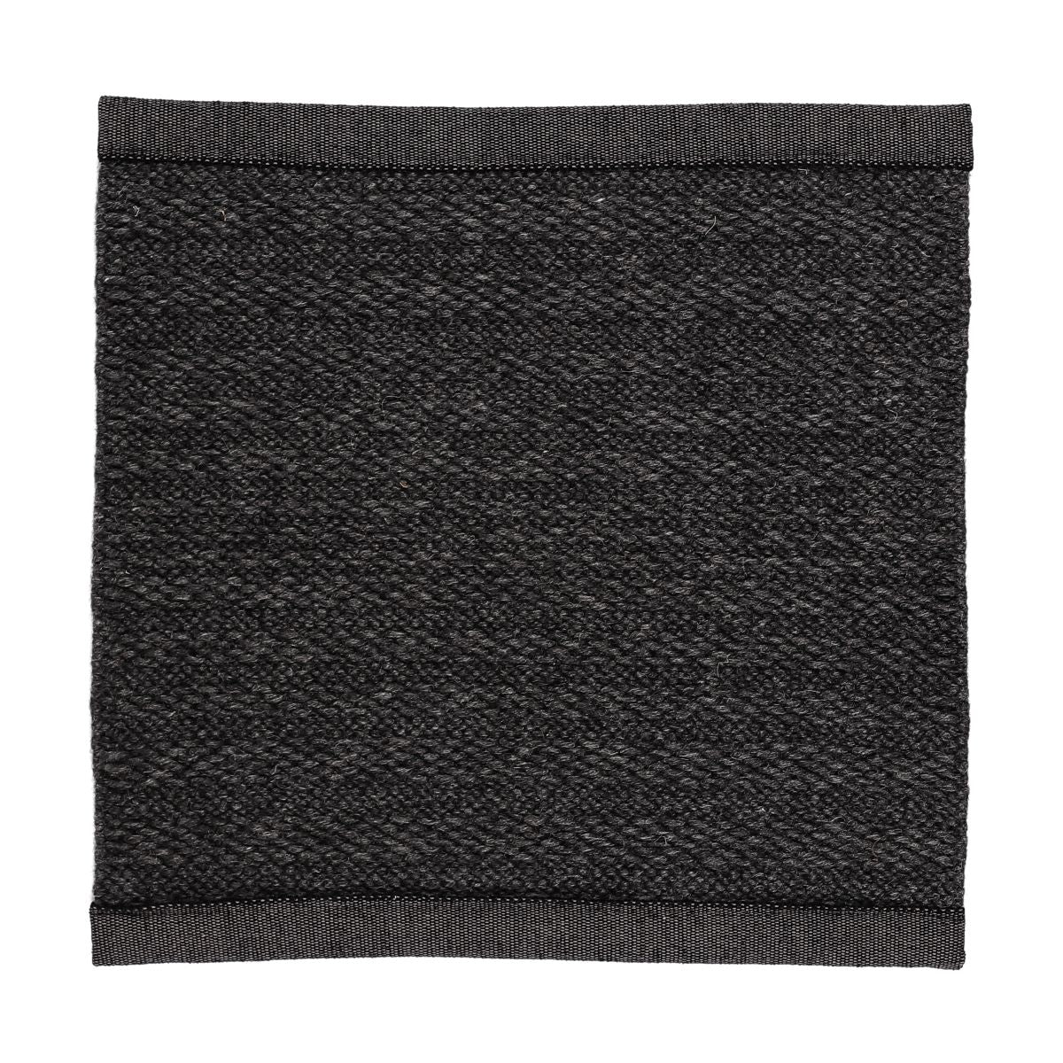 Duo Haiku Matto 90x200cm 