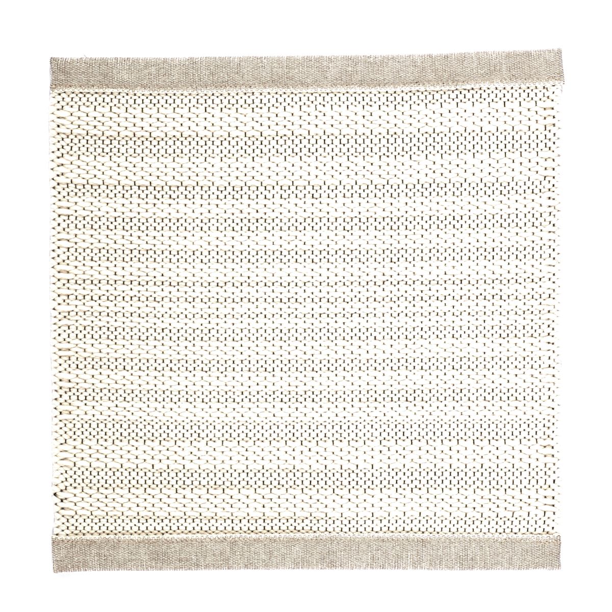 Duo Haiku Matto 90x200cm 