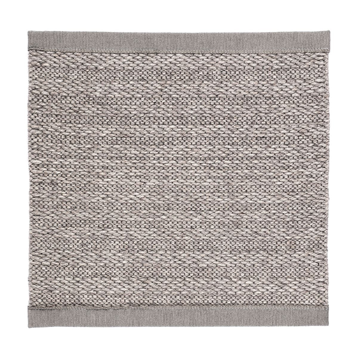 Duo Haiku Matto 90x200cm 