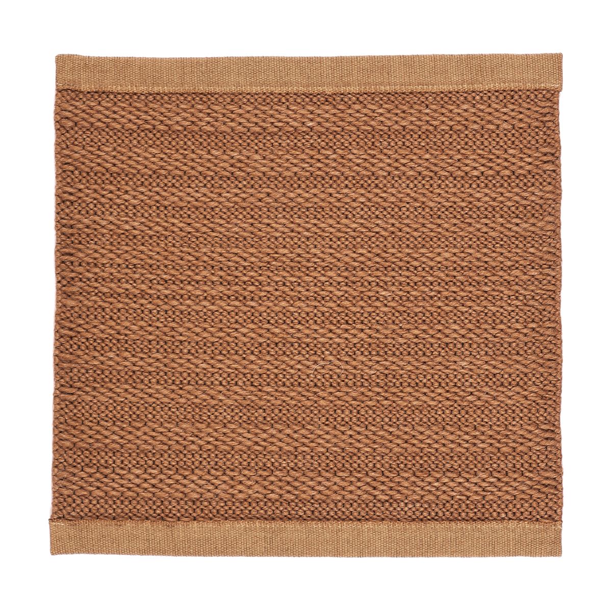 Duo Haiku Matto 90x200cm 