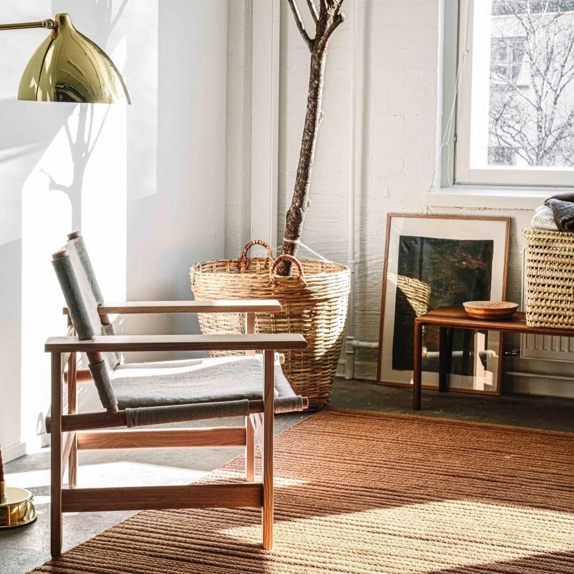 Duo Haiku Matto 90x200cm 