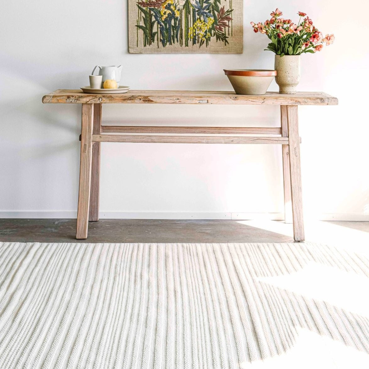 Duo Haiku Matto 90x200cm 