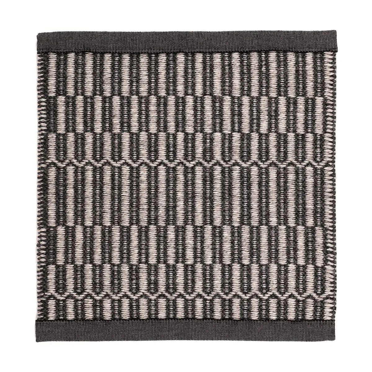 Duo Latua Matto 90x200cm Isku Stage