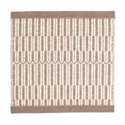 Duo Latua Matto 90x200cm 